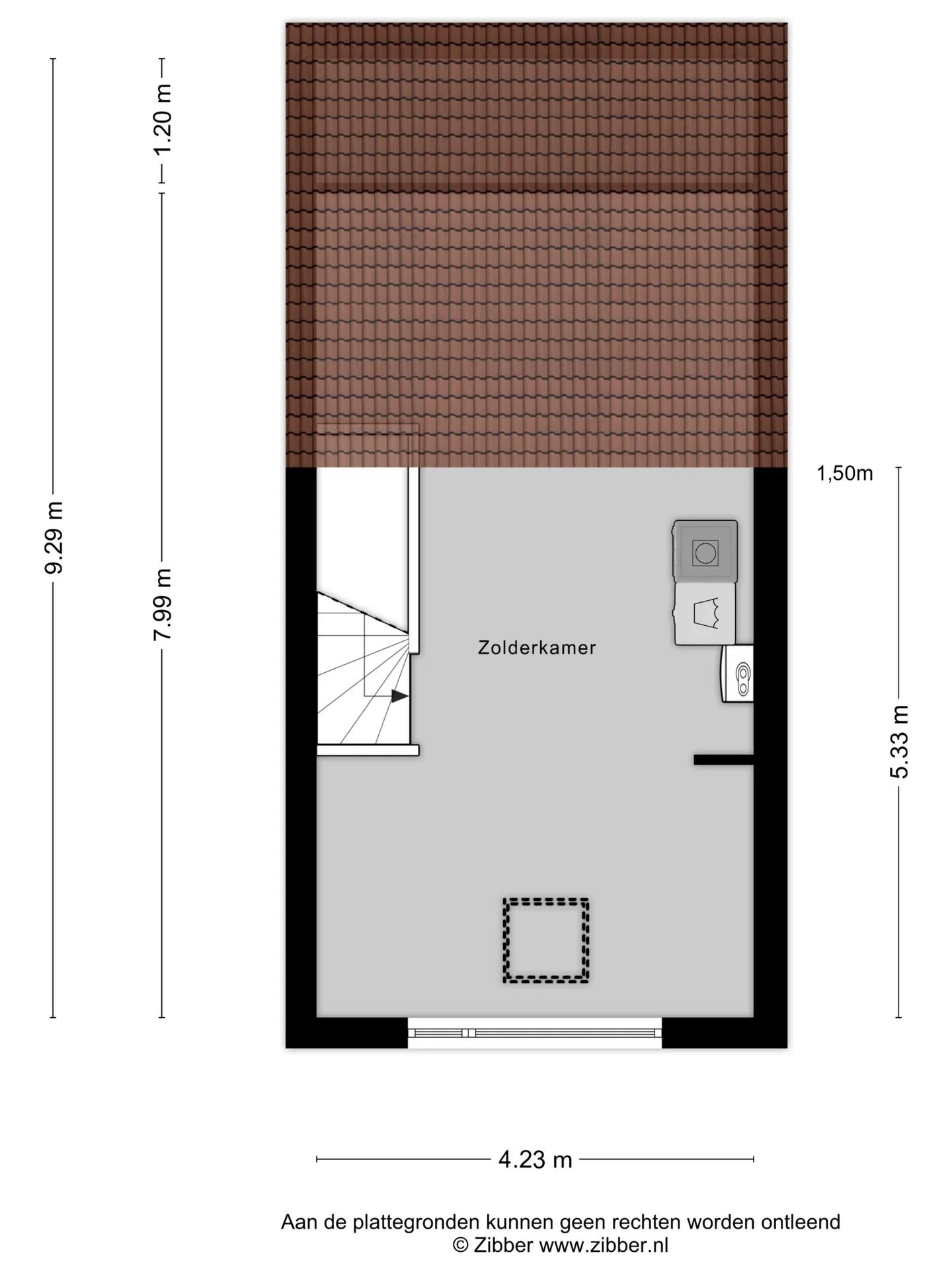 Schadewijkstraat 79 Oss thumbnail 35