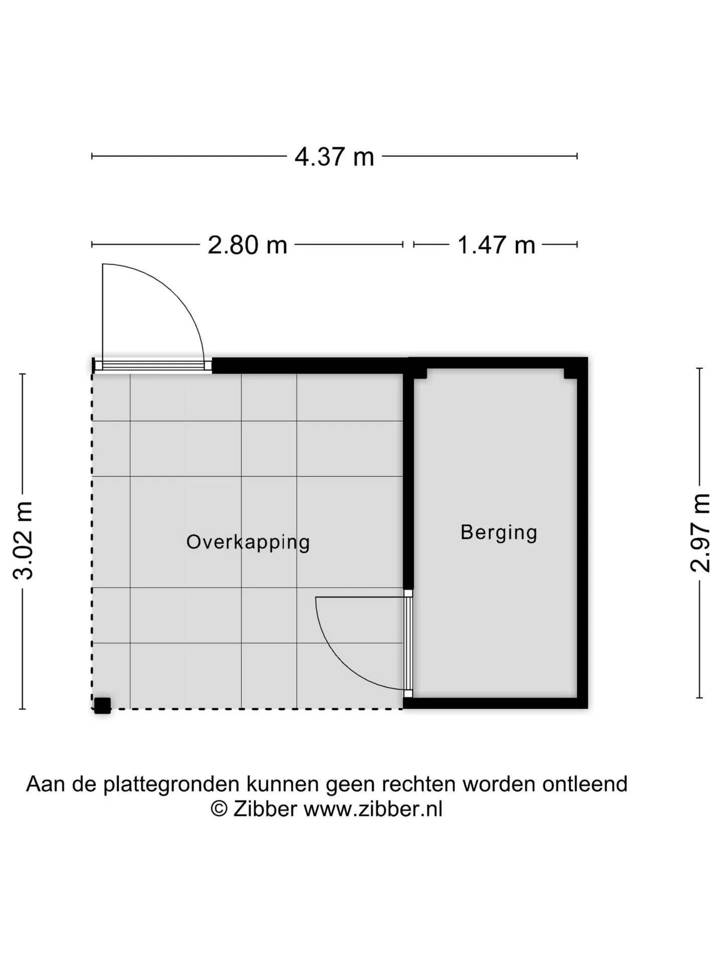 Schadewijkstraat 79 Oss thumbnail 36
