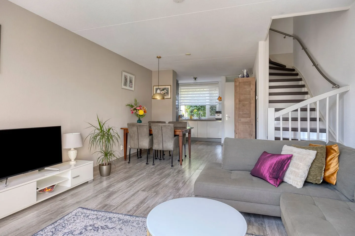 Schadewijkstraat 79 Oss thumbnail 7