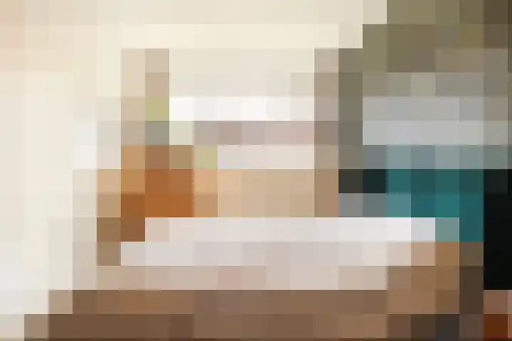 Schadijk 21 Veenendaal thumbnail 20