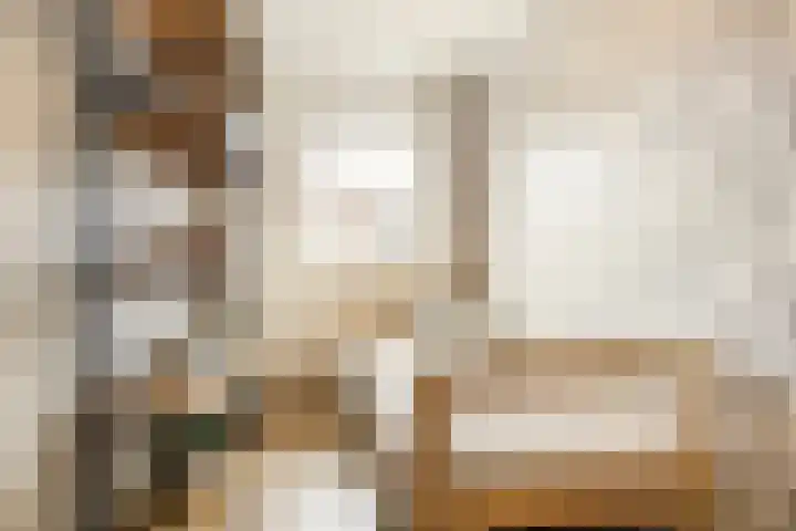 Schadijk 21 Veenendaal thumbnail 22