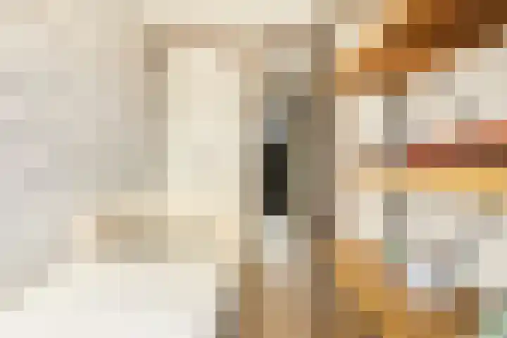 Schadijk 21 Veenendaal thumbnail 23
