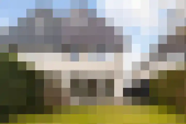 Schadijk 21 Veenendaal thumbnail 37