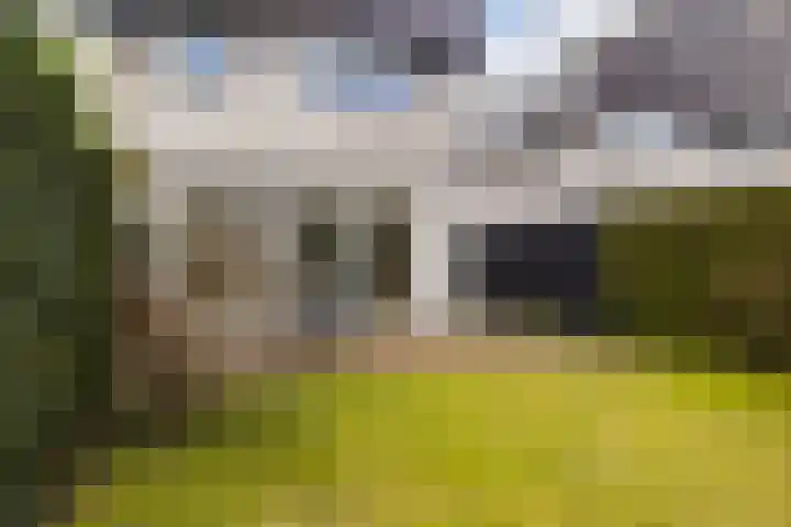 Schadijk 21 Veenendaal thumbnail 39