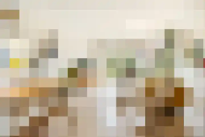 Schadijk 21 Veenendaal thumbnail 4