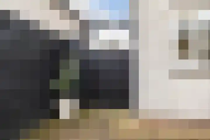 Schadijk 21 Veenendaal thumbnail 41