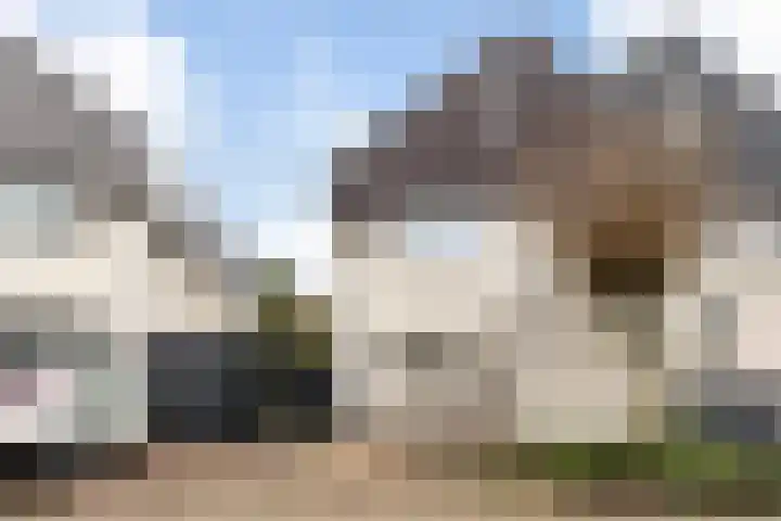 Schadijk 21 Veenendaal thumbnail 43