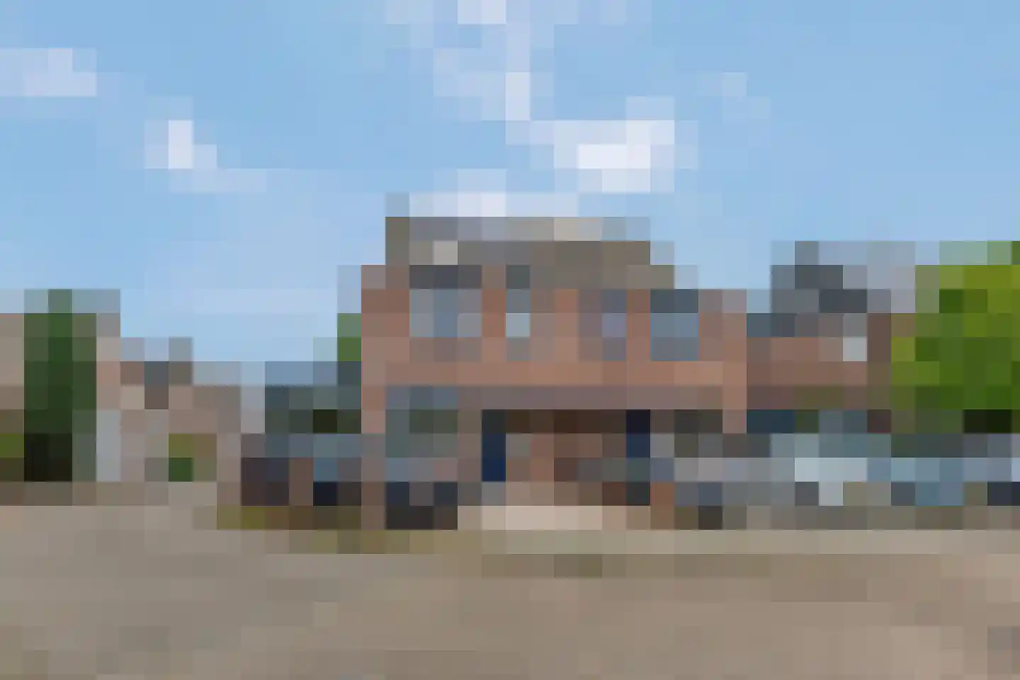 Schadijk 58 Veenendaal
