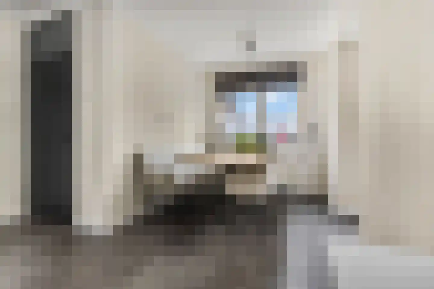 Schadijk 58 Veenendaal thumbnail 12