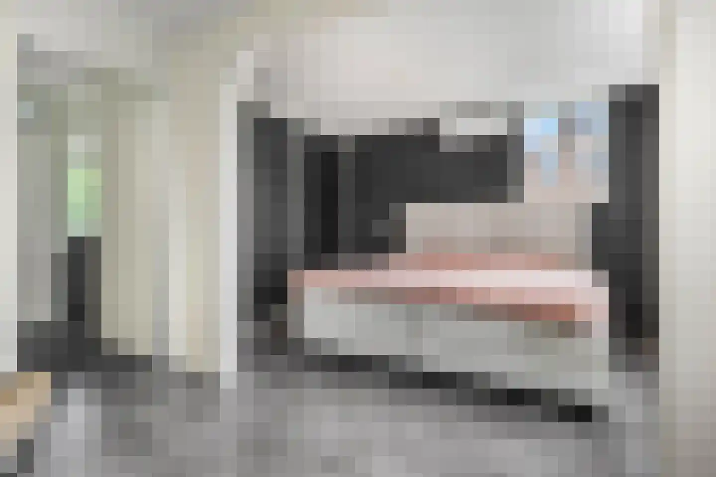 Schadijk 58 Veenendaal thumbnail 17