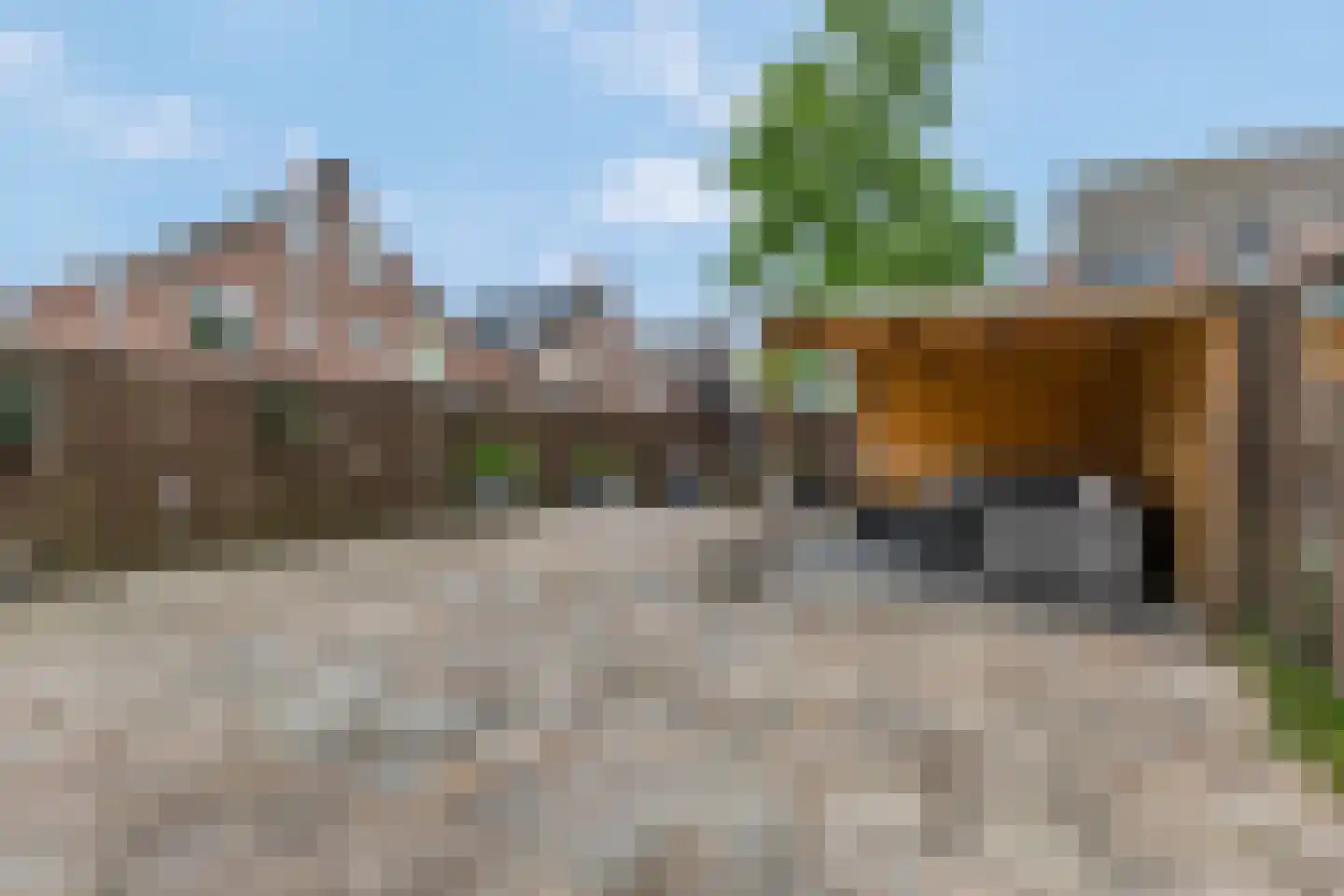 Schadijk 58 Veenendaal thumbnail 26