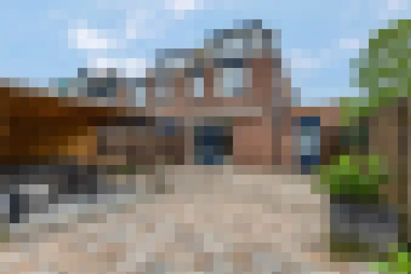 Schadijk 58 Veenendaal thumbnail 27