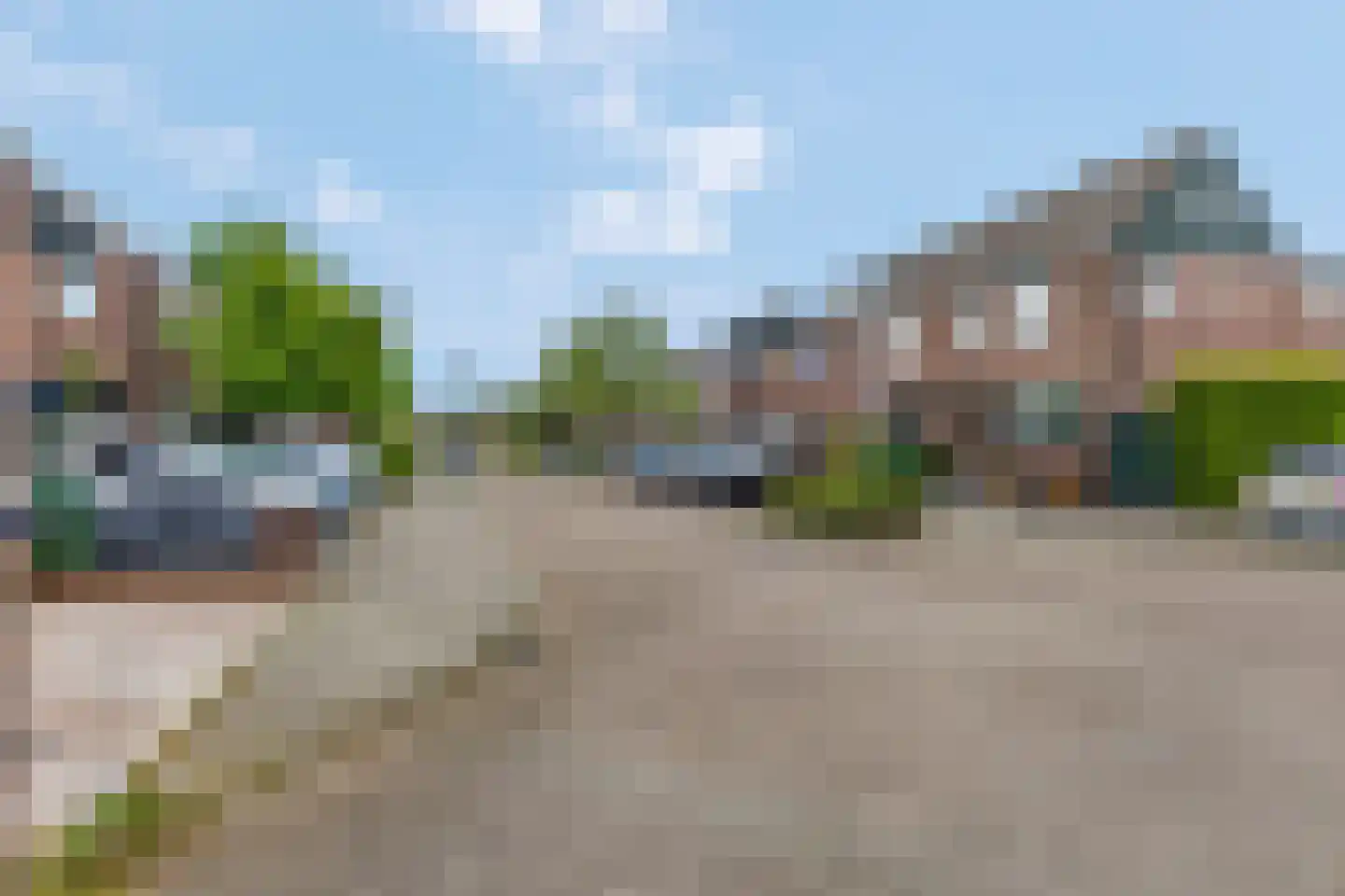 Schadijk 58 Veenendaal thumbnail 31