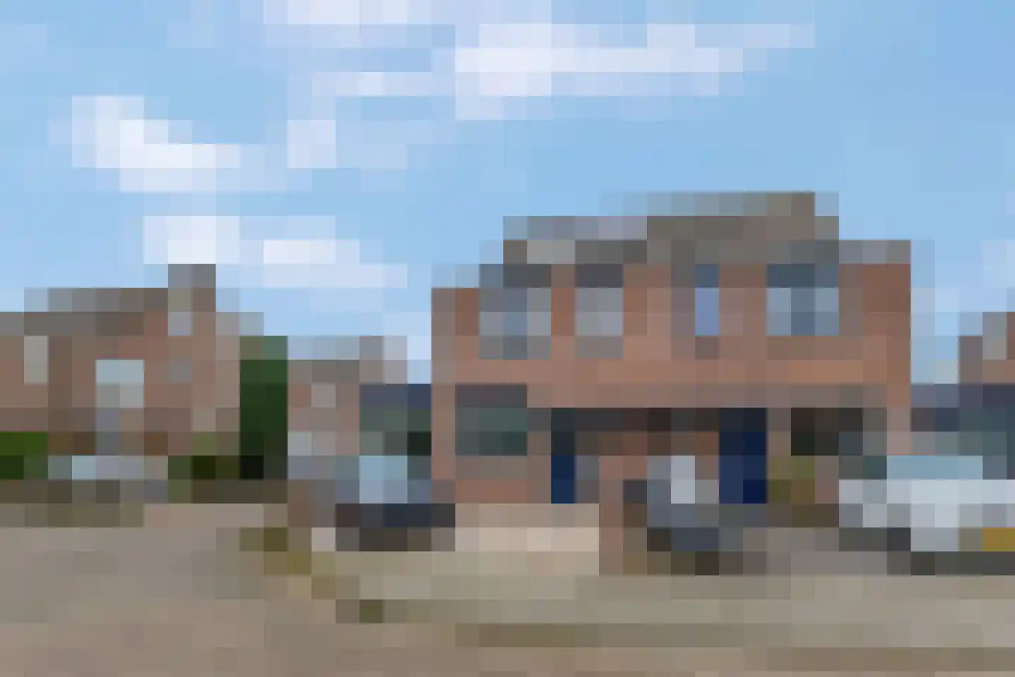Schadijk 58 Veenendaal thumbnail 5