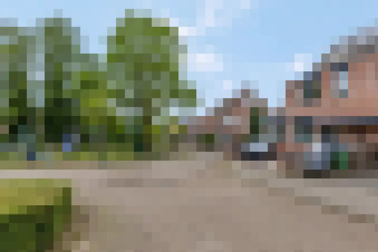 Schadijk 58 Veenendaal thumbnail 6