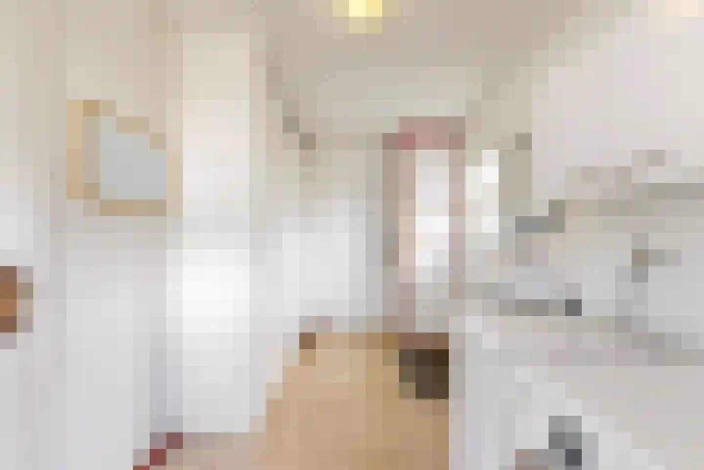 Schadijkerweg 25 Meterik thumbnail 10