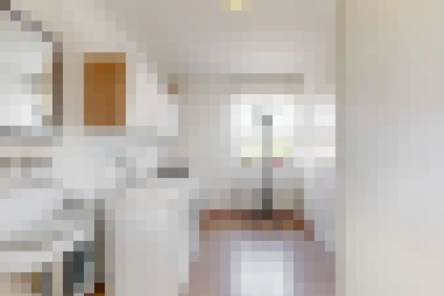 Schadijkerweg 25 Meterik thumbnail 11