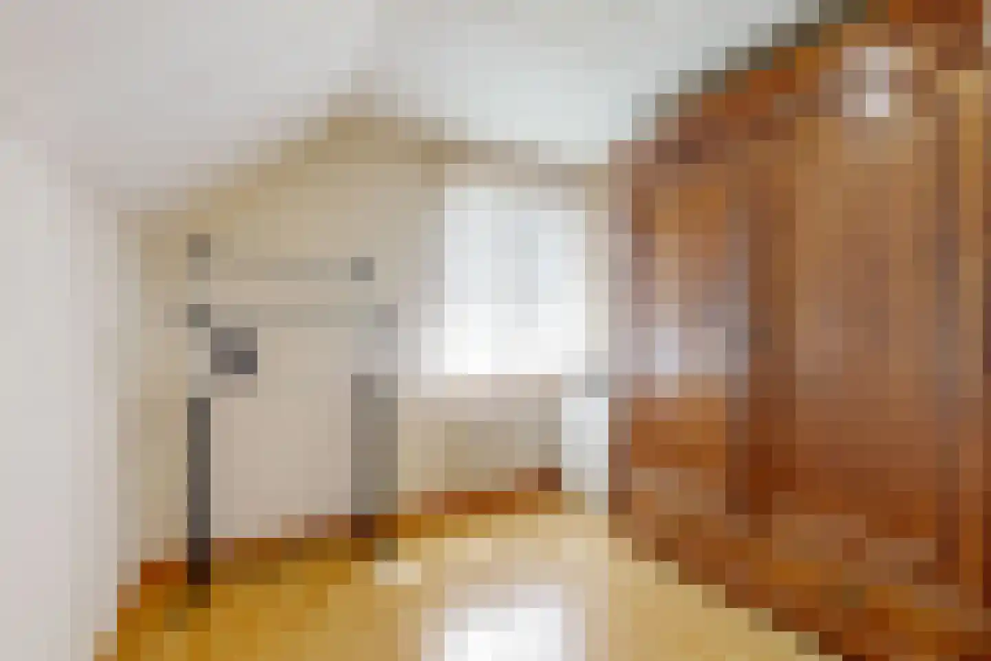 Schadijkerweg 25 Meterik thumbnail 15
