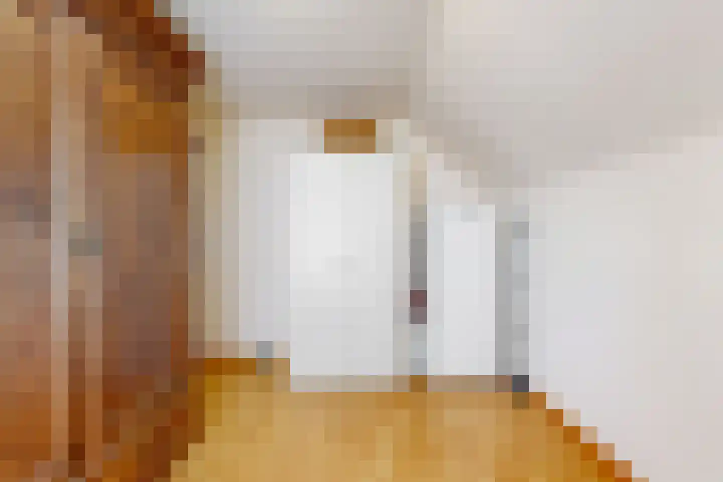 Schadijkerweg 25 Meterik thumbnail 16