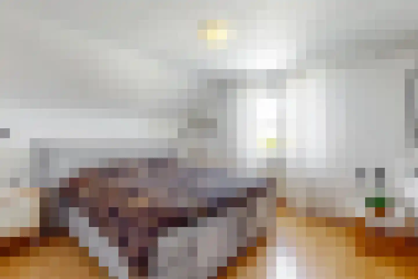 Schadijkerweg 25 Meterik thumbnail 17