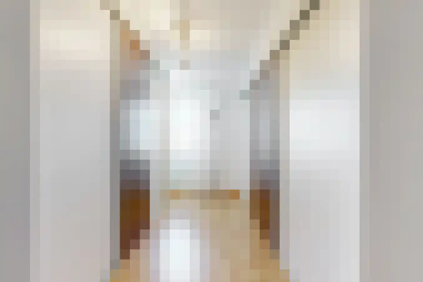 Schadijkerweg 25 Meterik thumbnail 19