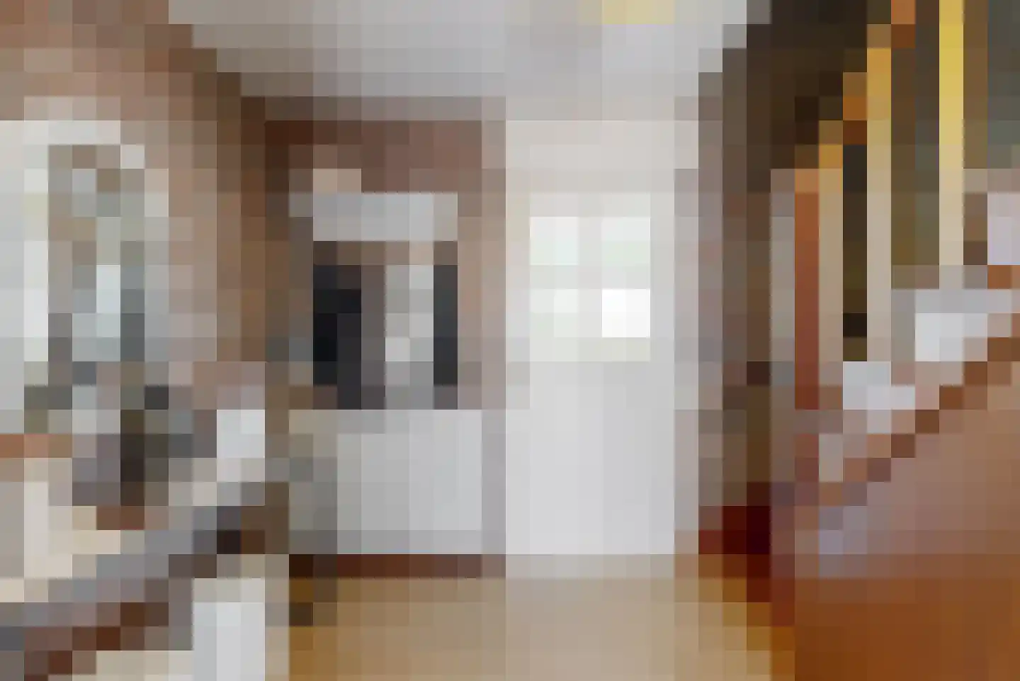 Schadijkerweg 25 Meterik thumbnail 22
