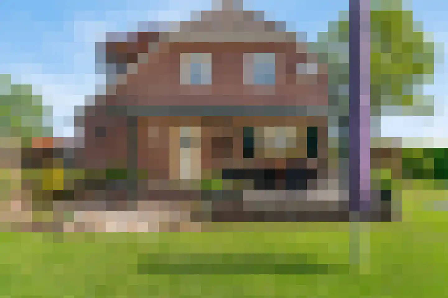 Schadijkerweg 25 Meterik thumbnail 24
