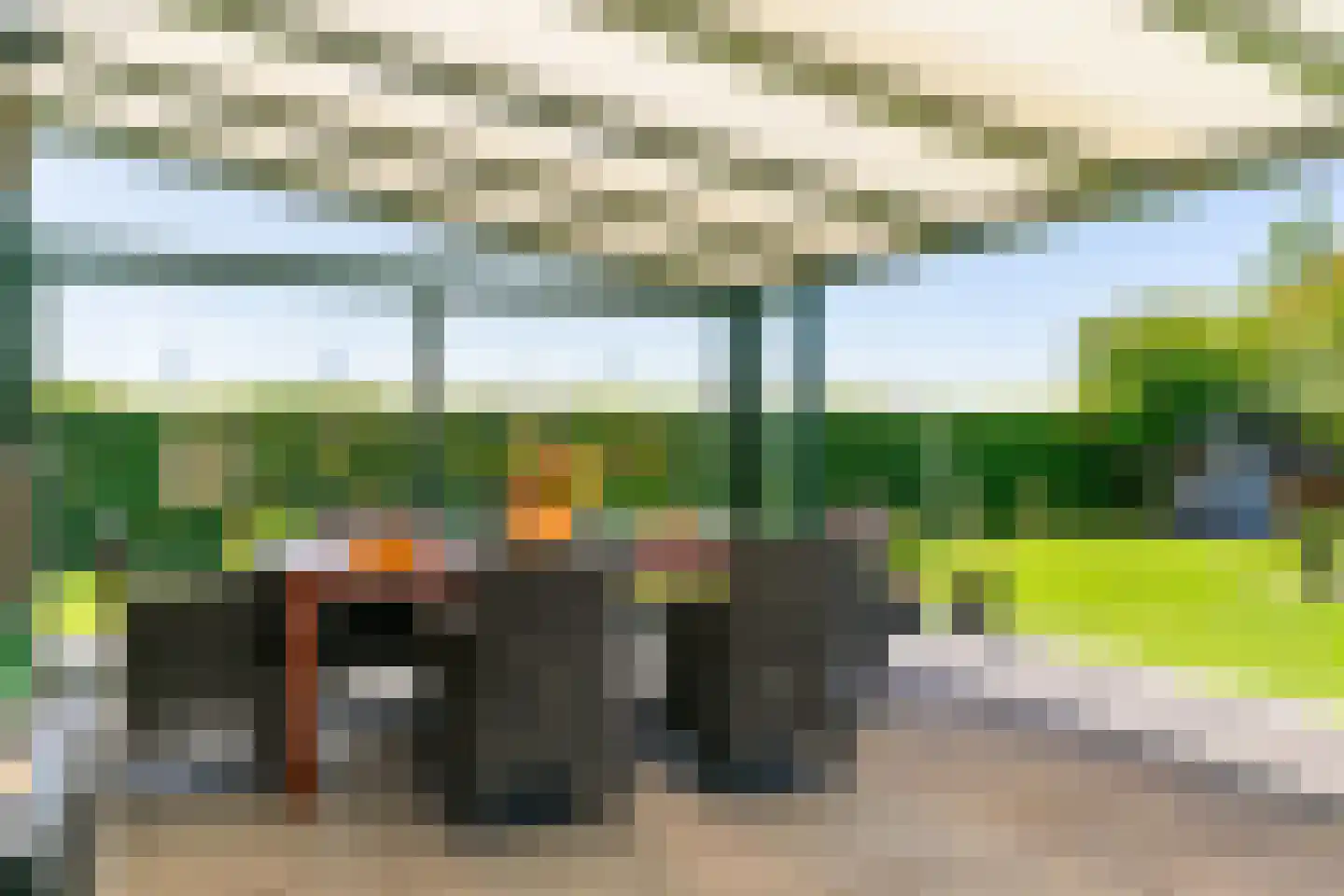 Schadijkerweg 25 Meterik thumbnail 25