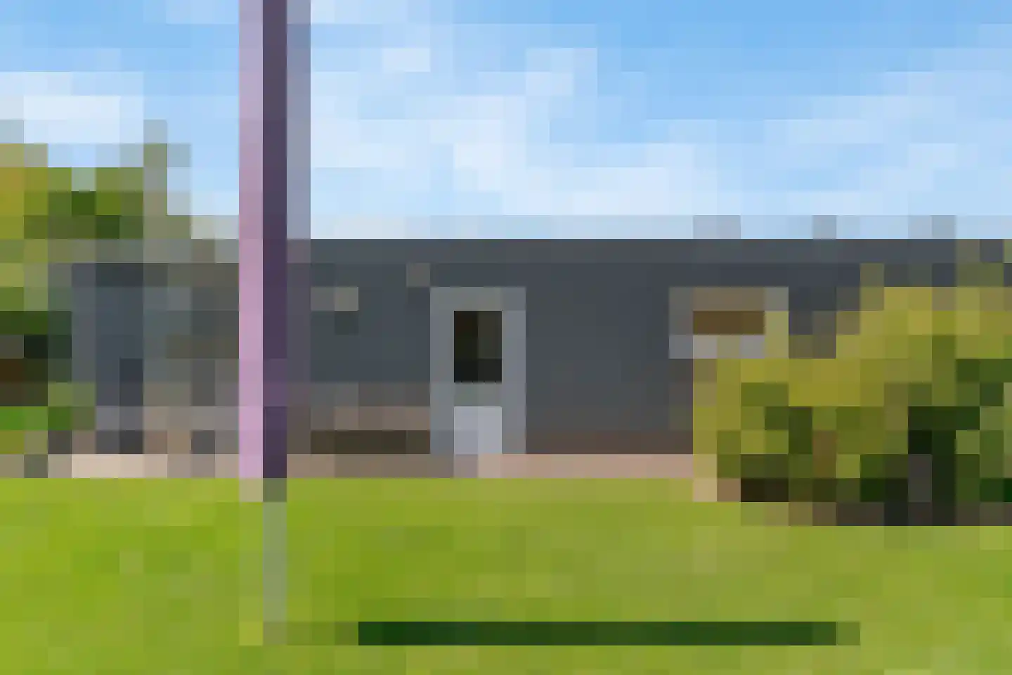 Schadijkerweg 25 Meterik thumbnail 26