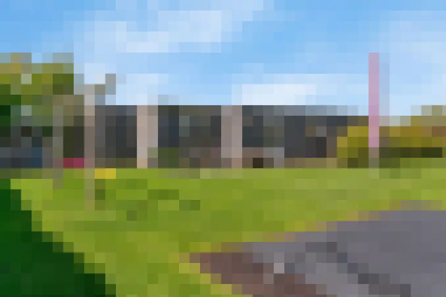 Schadijkerweg 25 Meterik thumbnail 29