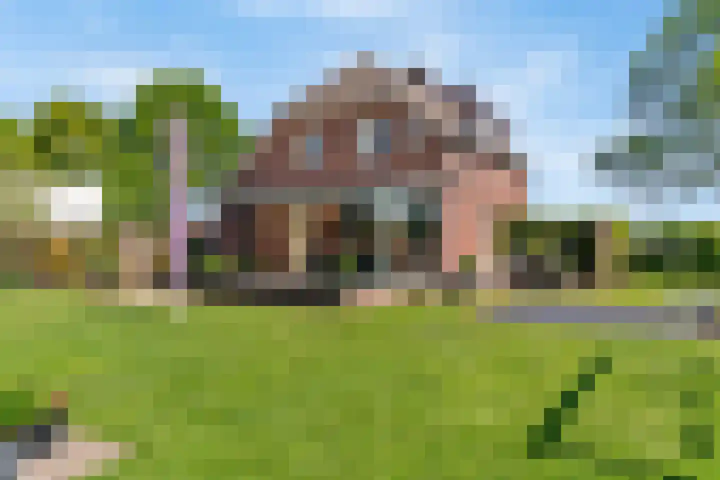 Schadijkerweg 25 Meterik thumbnail 30