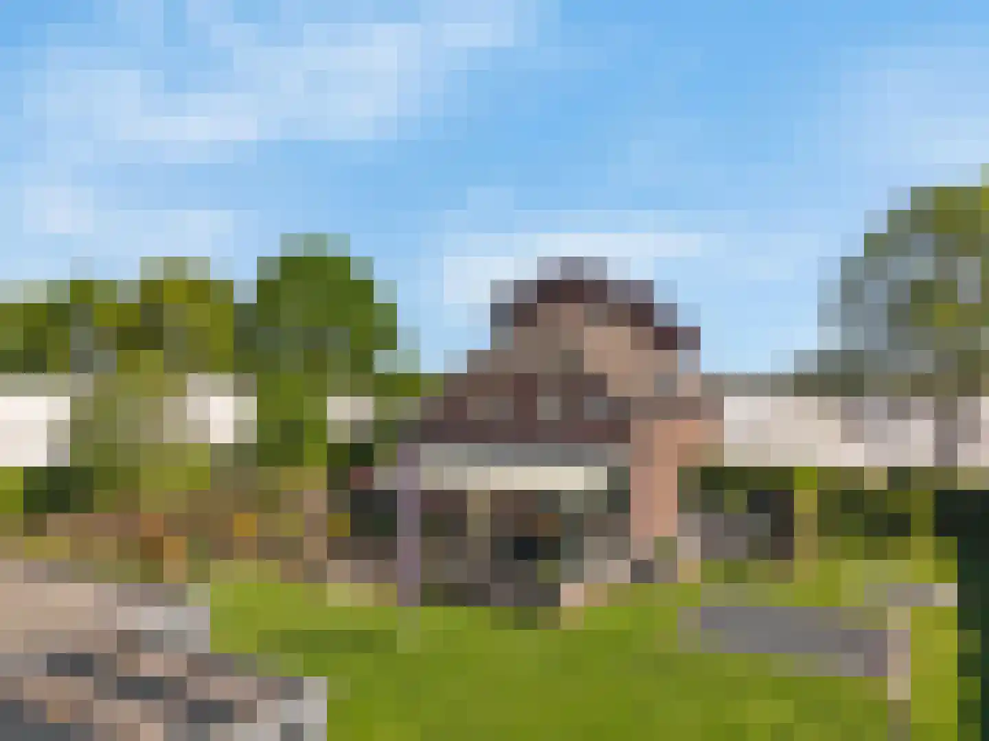 Schadijkerweg 25 Meterik thumbnail 31