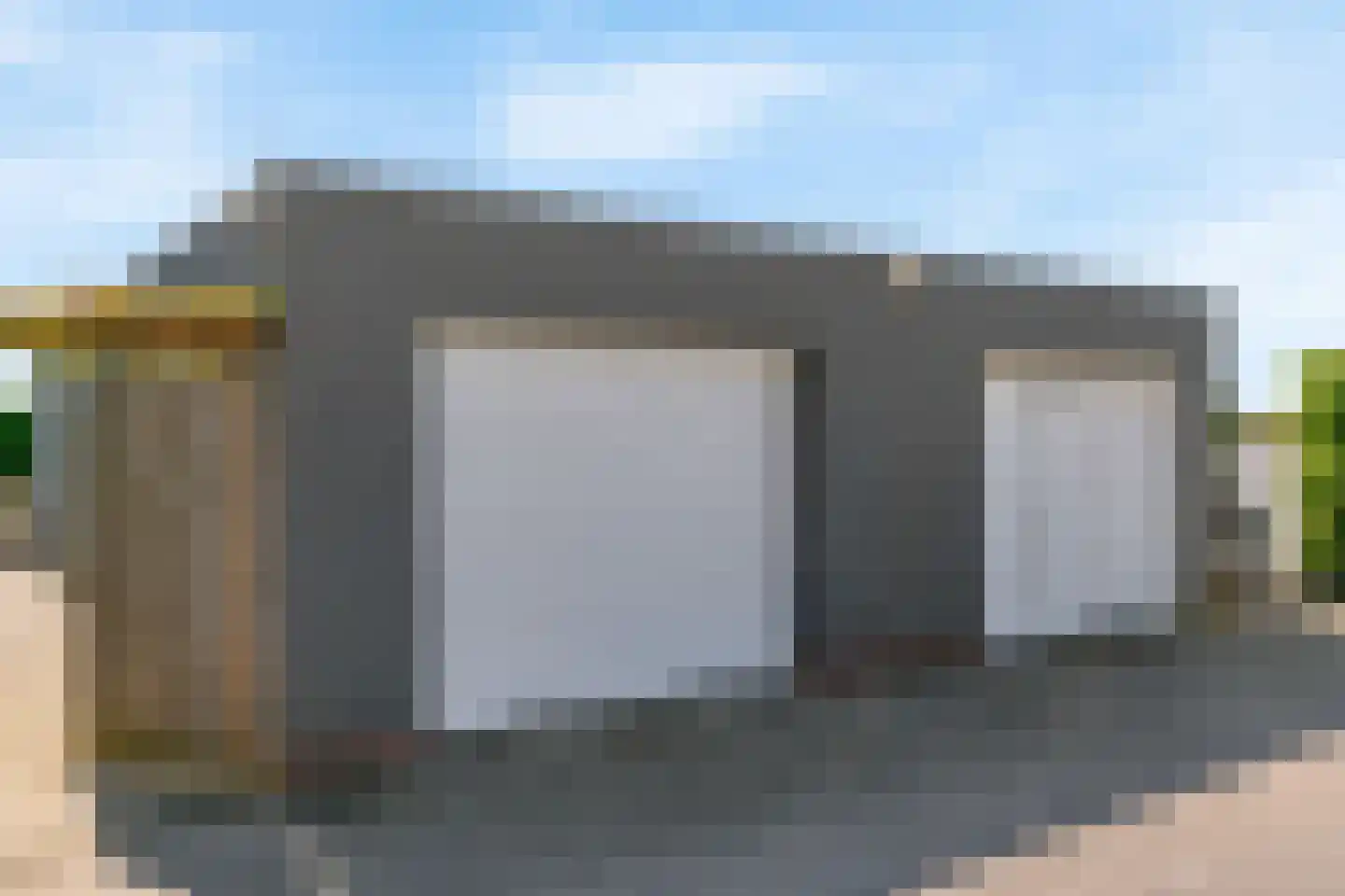 Schadijkerweg 25 Meterik thumbnail 32