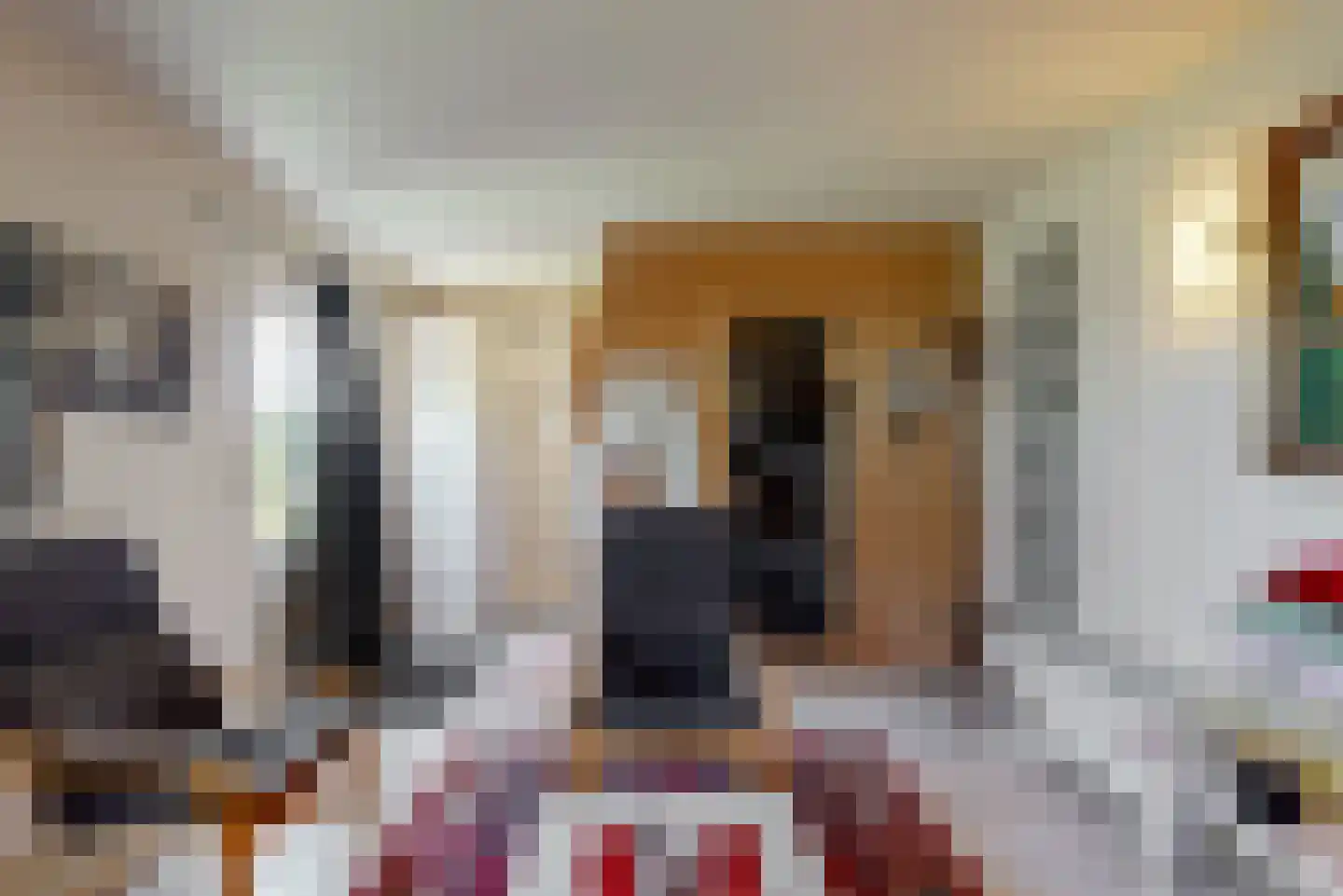 Schadijkerweg 25 Meterik thumbnail 35
