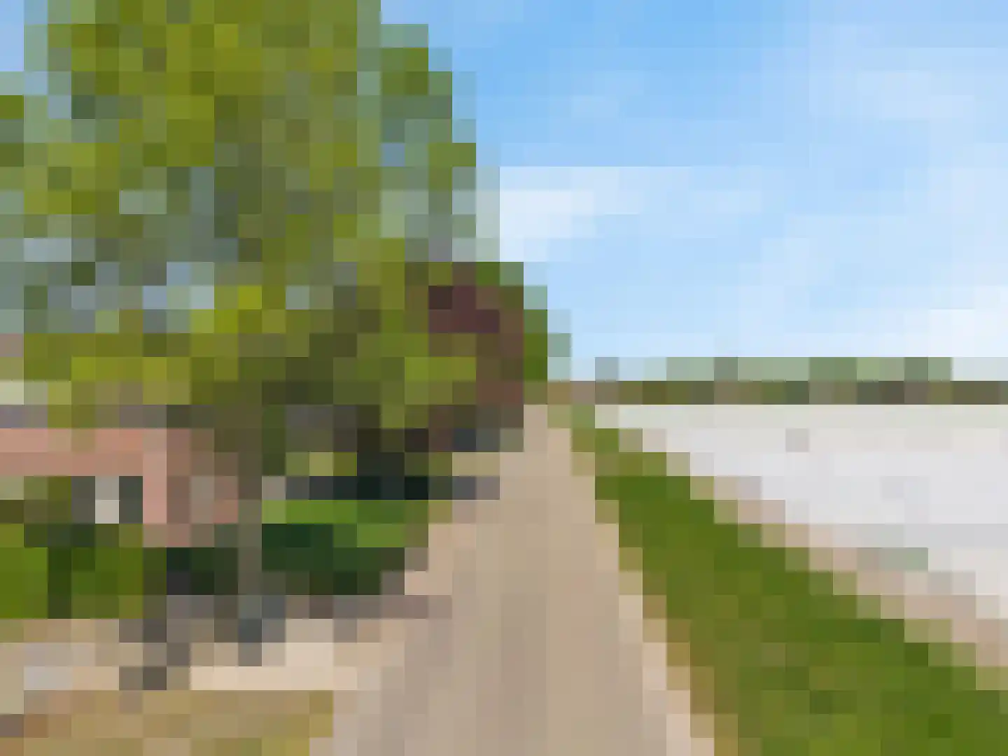 Schadijkerweg 25 Meterik thumbnail 38