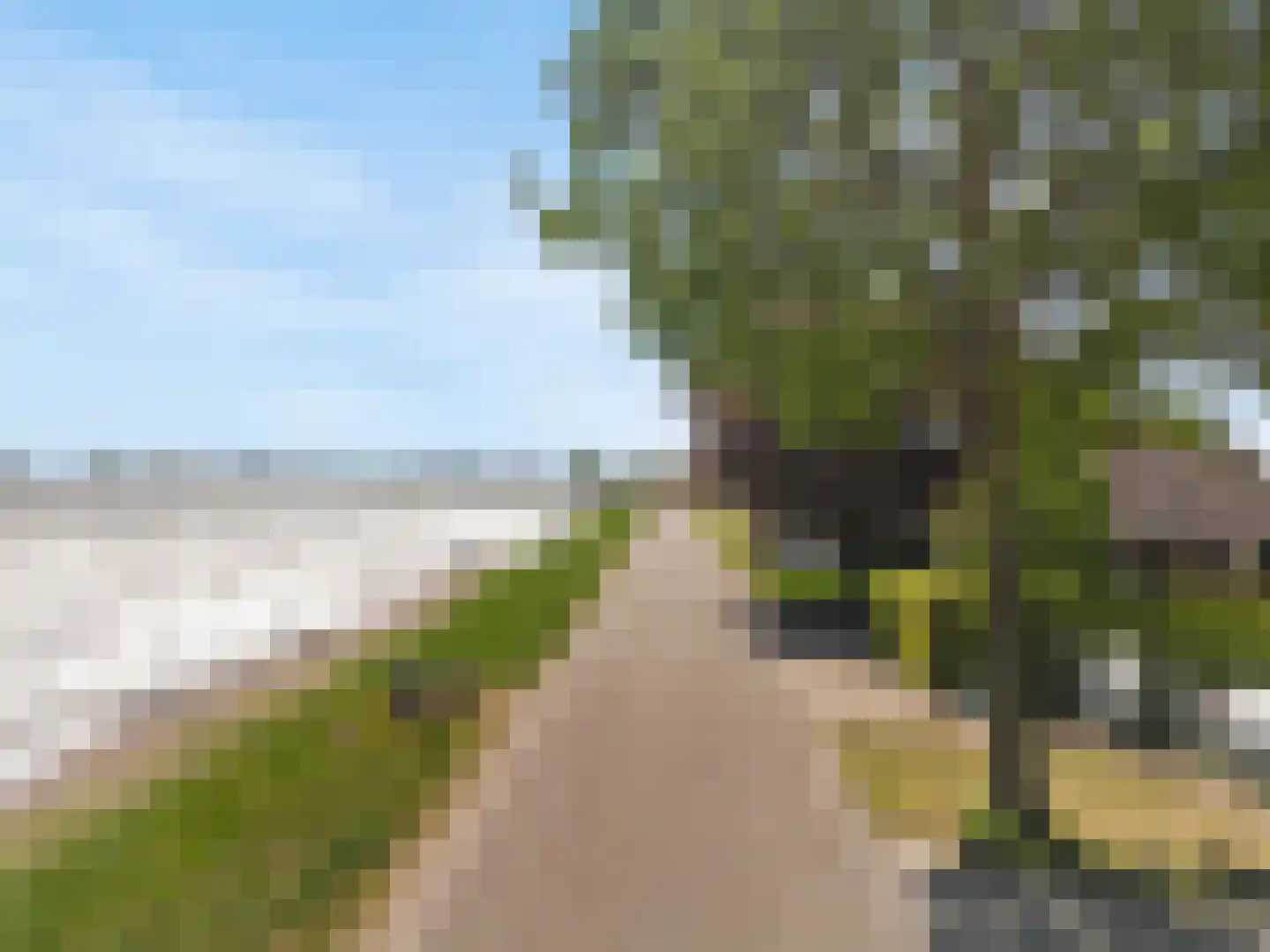 Schadijkerweg 25 Meterik thumbnail 39