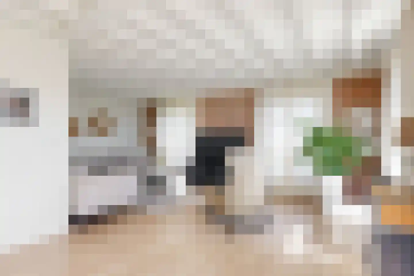Schadijkerweg 25 Meterik thumbnail 4