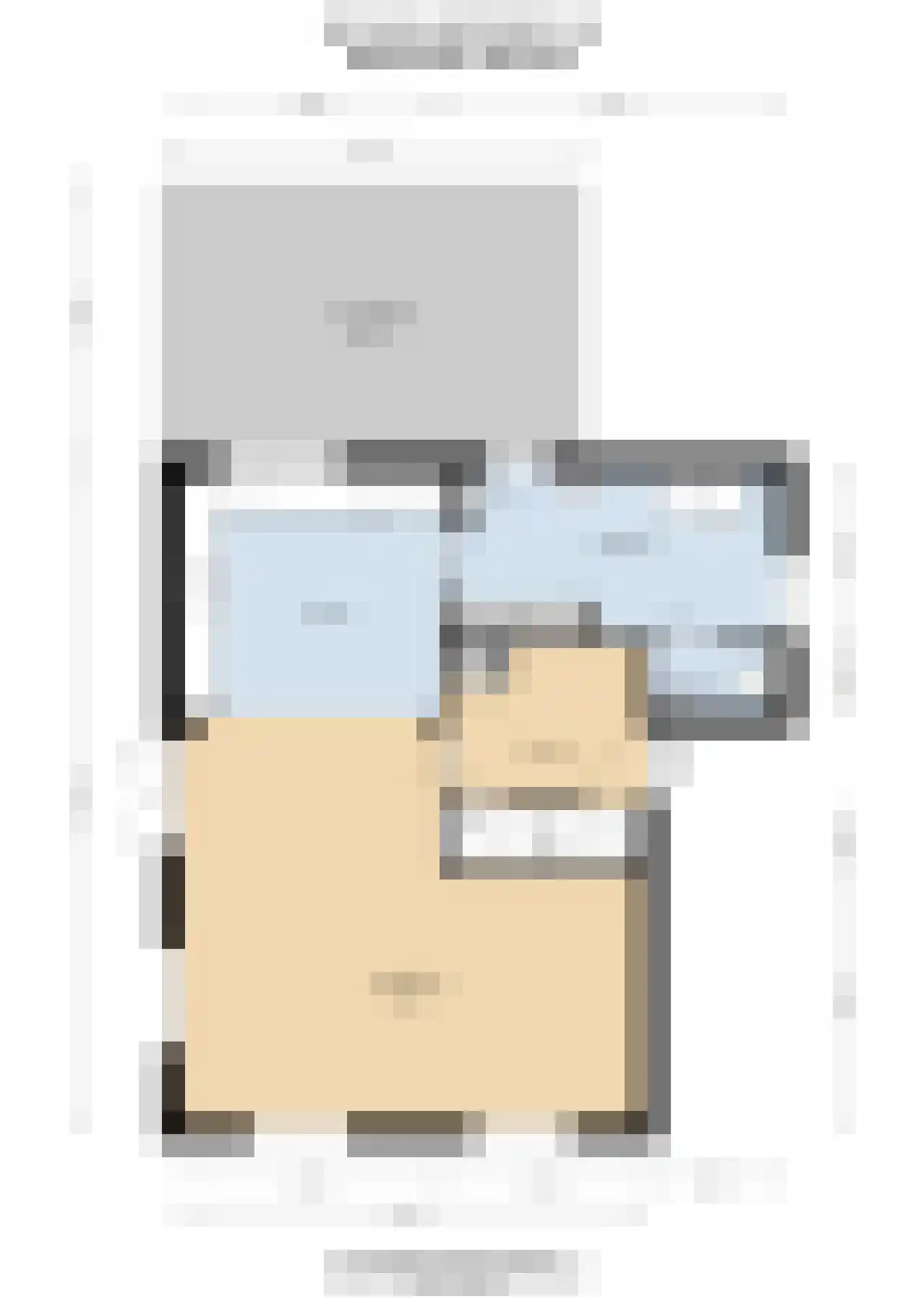 Schadijkerweg 25 Meterik thumbnail 40
