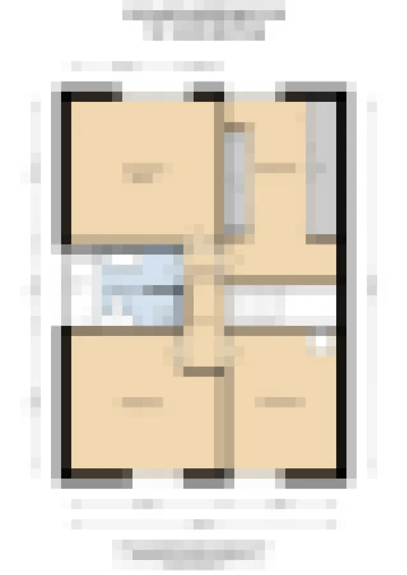 Schadijkerweg 25 Meterik thumbnail 41