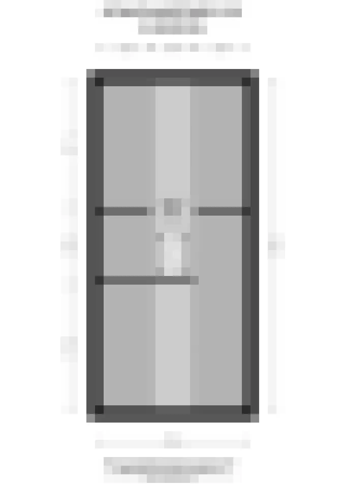 Schadijkerweg 25 Meterik thumbnail 42