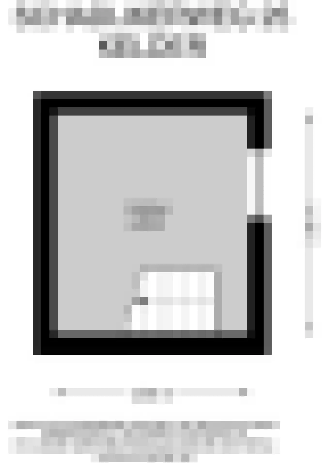 Schadijkerweg 25 Meterik thumbnail 43