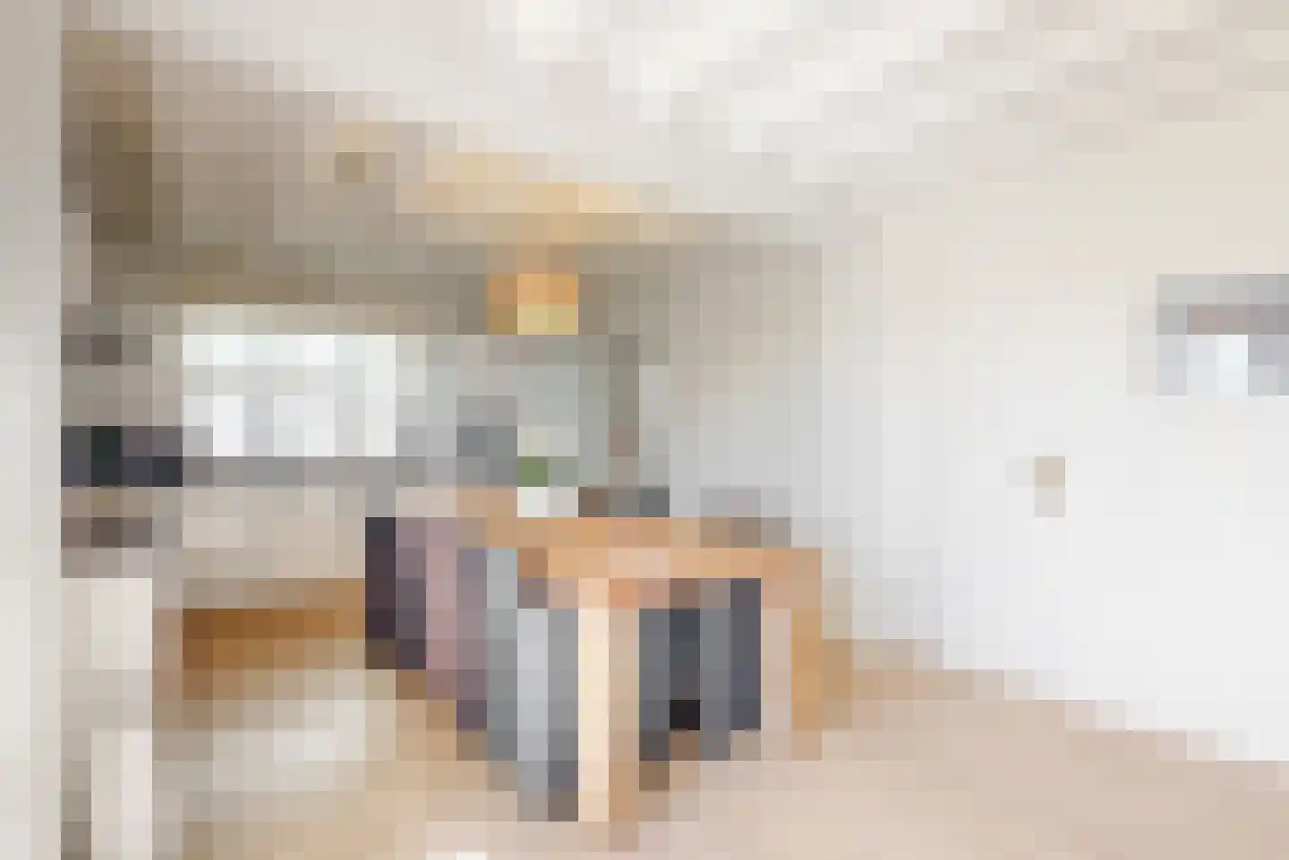 Schadijkerweg 25 Meterik thumbnail 7