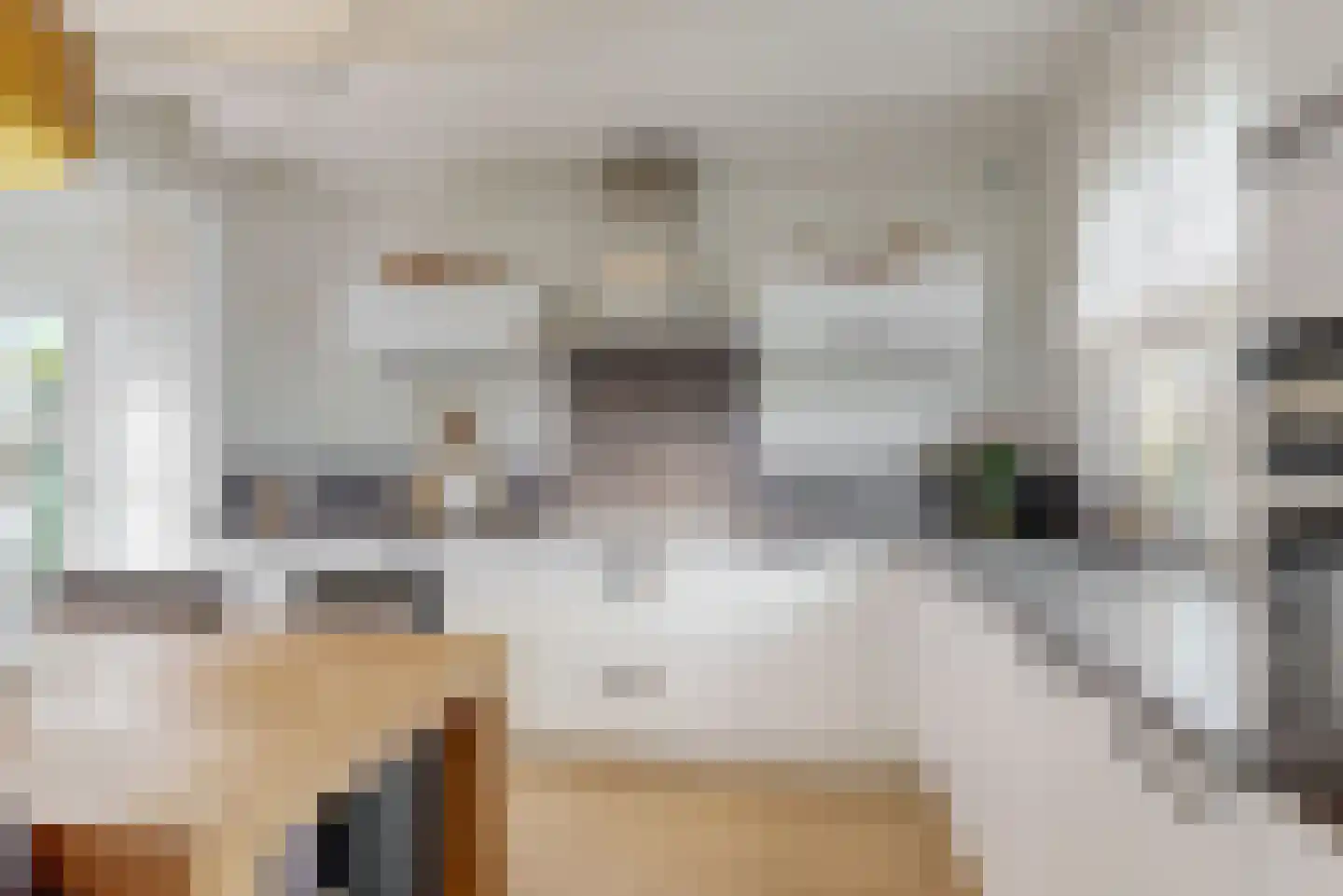 Schadijkerweg 25 Meterik thumbnail 8
