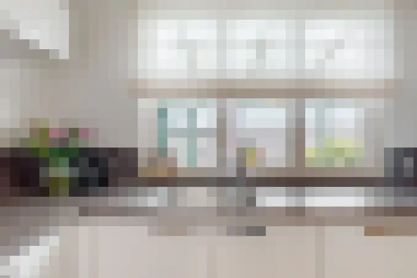 Schadijkerweg 25 Meterik thumbnail 9