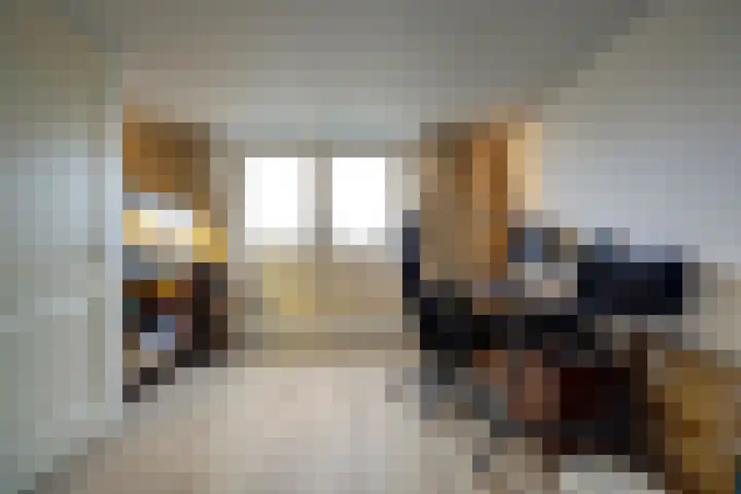Schaduwgras 129 Spijkenisse thumbnail 23