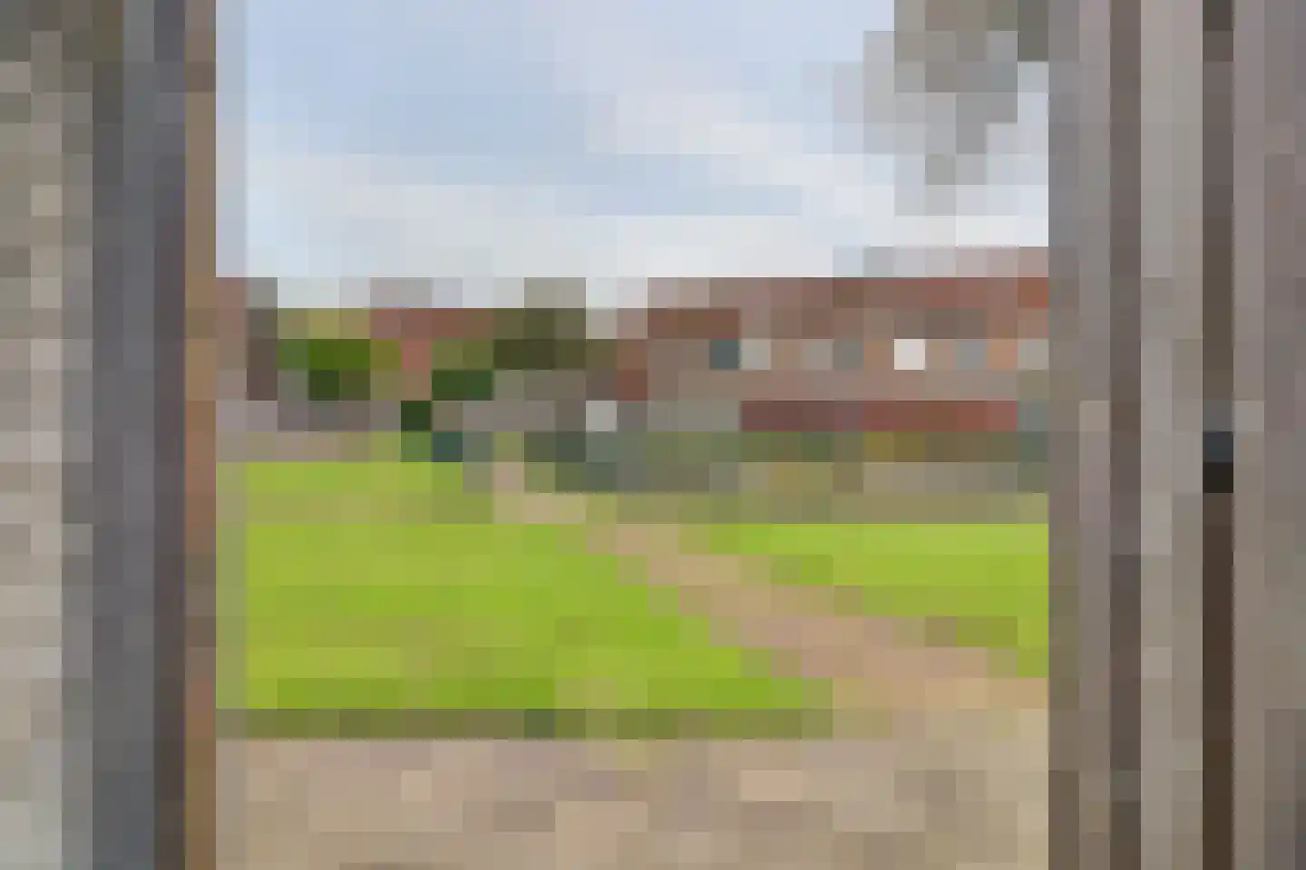 Schaduwgras 129 Spijkenisse thumbnail 32