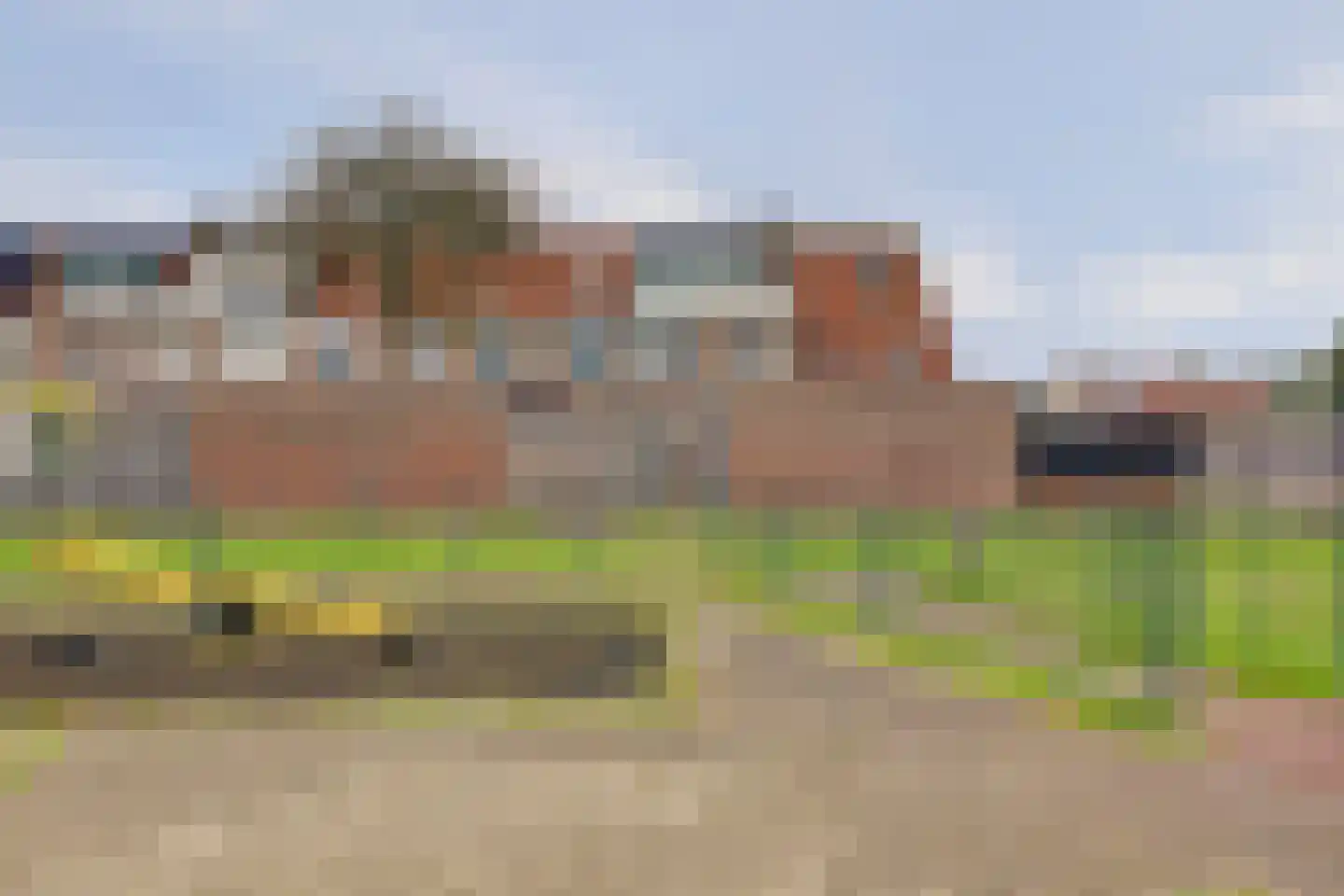 Schaduwgras 129 Spijkenisse thumbnail 35