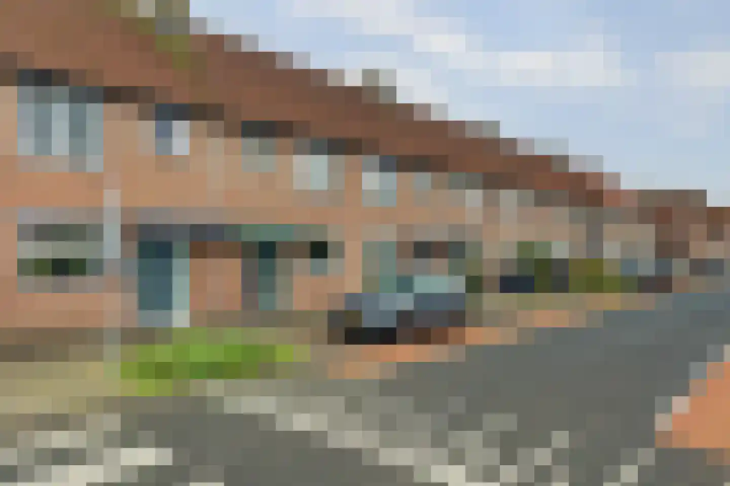 Schaduwgras 129 Spijkenisse thumbnail 37
