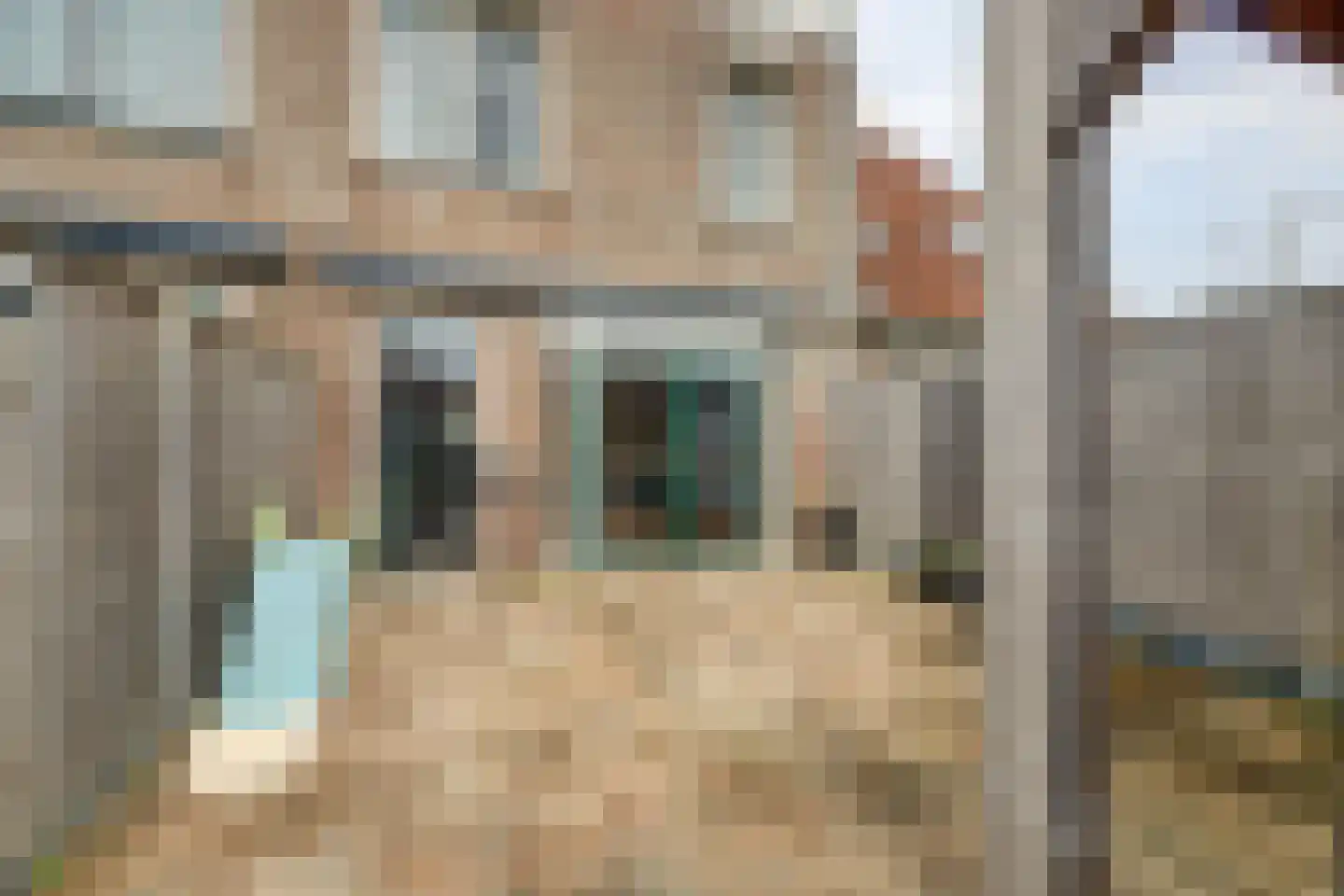 Schaduwgras 129 Spijkenisse thumbnail 9