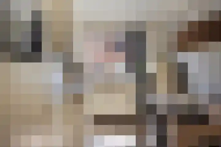 Schaduwgras 6 Spijkenisse thumbnail 12